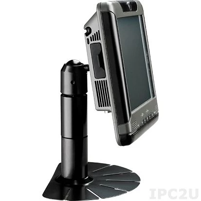 VMD-1000-B