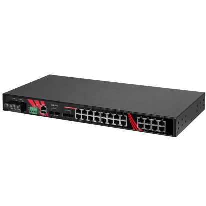 LMX-2804G-4XS-T