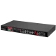 LMX-2804G-4XS-T