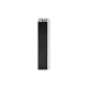 SB-244-2J64