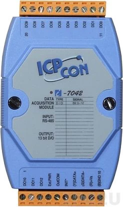 I-7042