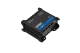 RUT901 eSIM