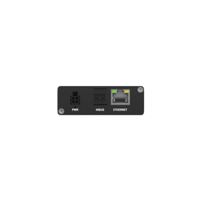 TRB143