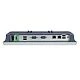 GOT-5100T-834-J
