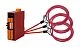 PM-3133-RCT4000P-CPS