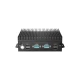 DRPC-W-EHL1-x6211EC