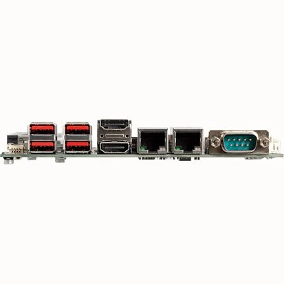 QBiP-8565A