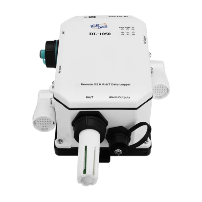 DL-1050