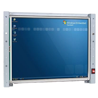 LCD-AU-15-SET