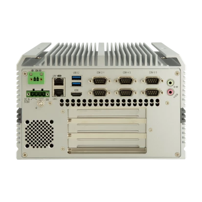 FPC-8107-1E2P