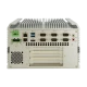 FPC-8107-1E2P