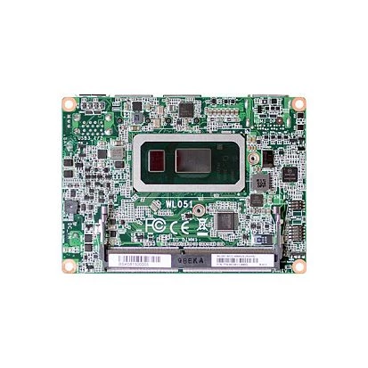 WL051-ECC-8145UE