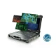 Z14I-DURABOOK-Rugged-M