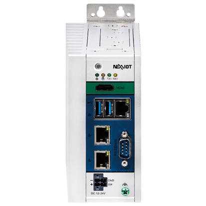 NIFE-106-A01--C