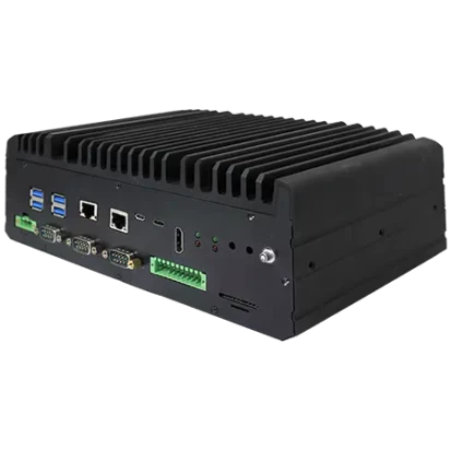 WNAI-E600-64