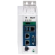 NIFE-106-A01--C