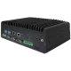 WNAI-E600-64