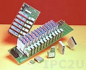 SCMVAS-M700