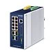 IGS-6329-8UP2S2X