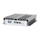 BPC-5070-2A1