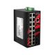 LMP-1802G-SFP-T