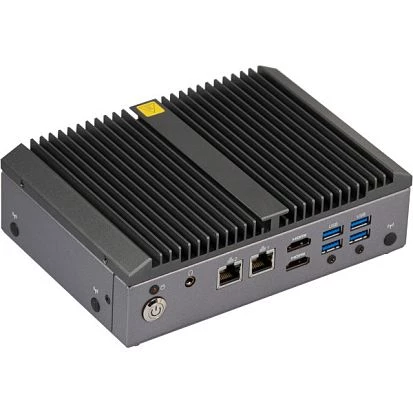 QBiX-Pro-EHLA6412H-A2