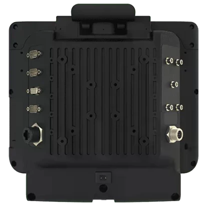 FM08E