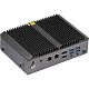 QBiX-Pro-EHLA6412H-A2
