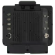 FM08E