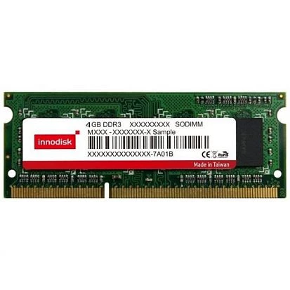 M3ST-8GSSD4N9-E