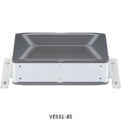 VES-31-4SR