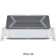 VES-31-4SR