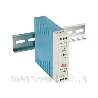 MDR-20-24-CTC