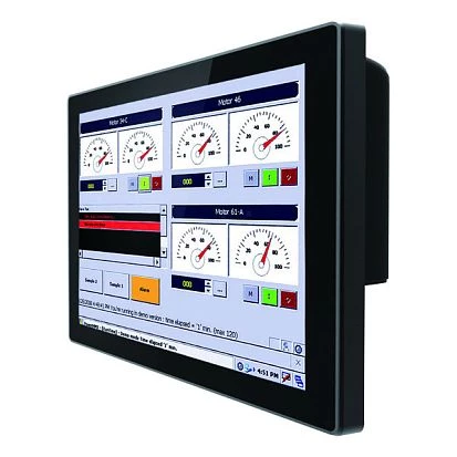 R12L100-GSM2(HB)
