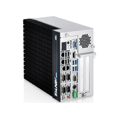 TANK-870-Q170-i5/4G/2B