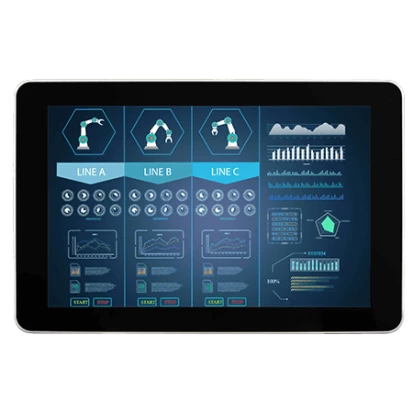 W10L100-GCH2-C