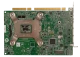 HPCIE-Q470