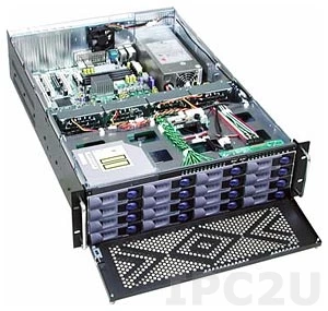 GHI-390-SATA