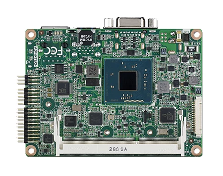 MIO-2263E-S3A2