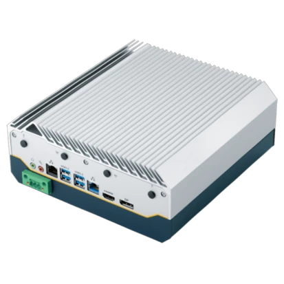 IBS-800-H--C