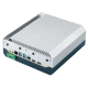 IBS-800-H--C