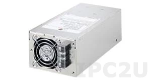 ZIPPY DP2H-6400F