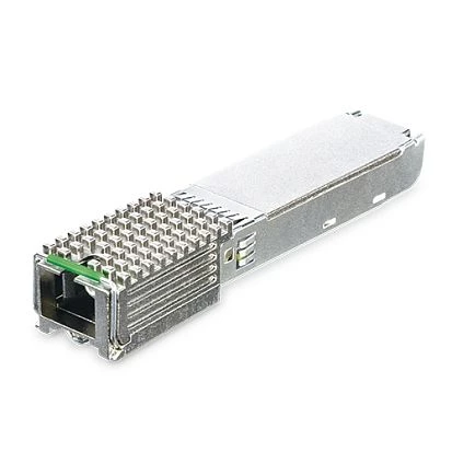 GPN-SFP