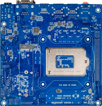 mITX-H42EA