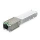 GPN-SFP