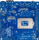 mITX-H42EA