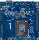 mITX-H610E
