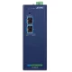IXT-900-2X