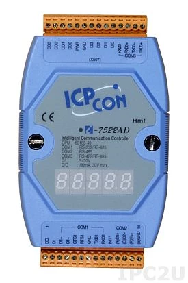 I-7522AD