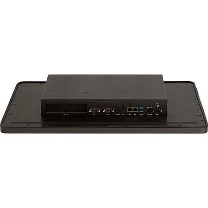IPPC-2160-A11